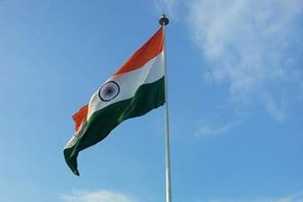 LIT Lucknow Events photo 1